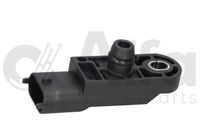 Alfa e-Parts AF01710 - Sensor, presión colector de admisión