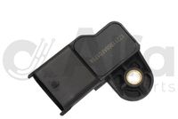 Alfa e-Parts AF01714 - Sensor, presión colector de admisión