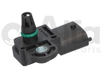 Alfa e-Parts AF01715 - Sensor, presión colector de admisión