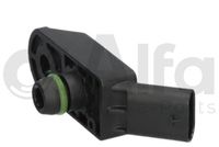 Alfa e-Parts AF01727 - 