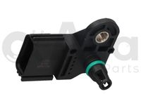 Alfa e-Parts AF01731 - Sensor, presión colector de admisión