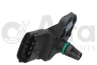 Alfa e-Parts AF01734 - Sensor, presión colector de admisión