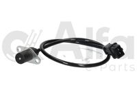 Alfa e-Parts AF01741 - Generador de impulsos, cigüeñal