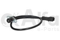 Alfa e-Parts AF01743 - Generador de impulsos, cigüeñal