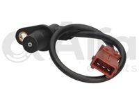 Alfa e-Parts AF01745 - Resistencia de [Ohm]: 370<br>Altura [mm]: 24,17<br>Número de enchufes de contacto: 3<br>