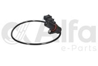 Alfa e-Parts AF01764 - Generador de impulsos, cigüeñal