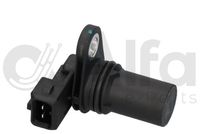 Alfa e-Parts AF01767 - 