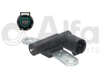 Alfa e-Parts AF01768 - Generador de impulsos, cigüeñal