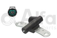 Alfa e-Parts AF01769 - Generador de impulsos, cigüeñal