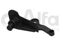 Alfa e-Parts AF01772 - Generador de impulsos, cigüeñal