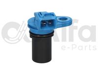 Alfa e-Parts AF01773 - Sensor, posición arbol de levas