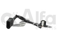 Alfa e-Parts AF01776 - 