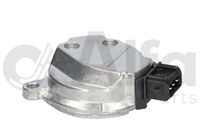 Alfa e-Parts AF01780 - 