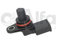 Alfa e-Parts AF01781 - 