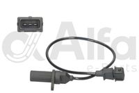 Alfa e-Parts AF01788 - Generador de impulsos, cigüeñal