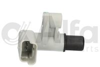 Alfa e-Parts AF01790 - Sensor, posición arbol de levas