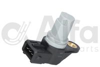 Alfa e-Parts AF01791 - Sensor, posición arbol de levas