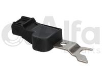 Alfa e-Parts AF01793 - Sensor, posición arbol de levas