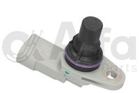 Alfa e-Parts AF01796 - Sensor, posición arbol de levas