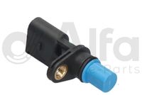 Alfa e-Parts AF01799 - Sensor, impulso de encendido