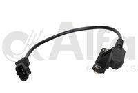 Alfa e-Parts AF01803 - Código de motor: Z 14 XE<br>Longitud de cable [mm]: 310<br>Número de conexiones: 3<br>