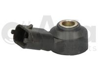 Alfa e-Parts AF01804 - 