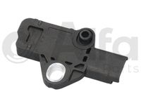 Alfa e-Parts AF01813 - 