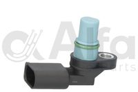 Alfa e-Parts AF01819 - 