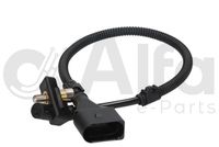 Alfa e-Parts AF01822 - Generador de impulsos, cigüeñal