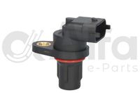 Alfa e-Parts AF01829 - Sensor, posición arbol de levas