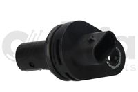 Alfa e-Parts AF01831 - Sensor, posición arbol de levas