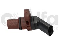 Alfa e-Parts AF01832 - Sensor, módulo conmutación