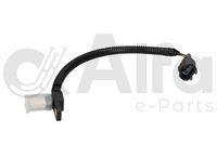 Alfa e-Parts AF01849 - 