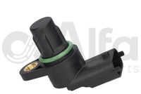 Alfa e-Parts AF01857 - Sensor, posición arbol de levas