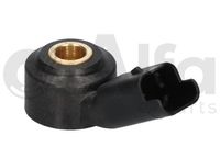 Alfa e-Parts AF01858 - 