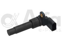 Alfa e-Parts AF01863 - Sensor, velocidad