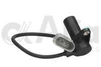 Alfa e-Parts AF01871 - 