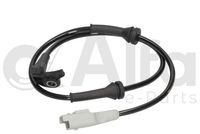 Alfa e-Parts AF01892 - Sensor, revoluciones de la rueda