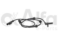 Alfa e-Parts AF01911 - Sensor, revoluciones de la rueda