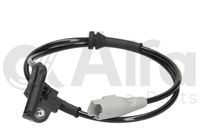 Alfa e-Parts AF01963 - Sensor, revoluciones de la rueda