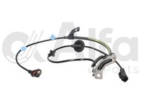 Alfa e-Parts AF02021 - 