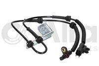 Alfa e-Parts AF02027 - 