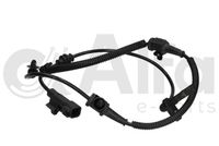 Alfa e-Parts AF02031 - Sensor, revoluciones de la rueda