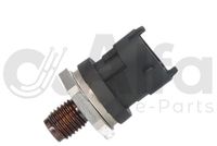 Alfa e-Parts AF02057 - 7701068401;7701068401;