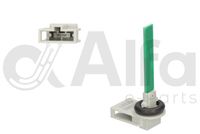 Alfa e-Parts AF02077 - 