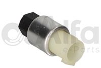 Alfa e-Parts AF02087 - 