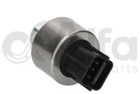 Alfa e-Parts AF02091 - 