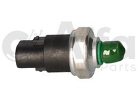 Alfa e-Parts AF02104 - 