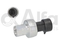 Alfa e-Parts AF02106 - Presostato, aire acondicionado