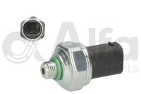 Alfa e-Parts AF02111 - 